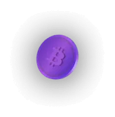 Bitcoin 2.3 Maxair - Hubungi kami