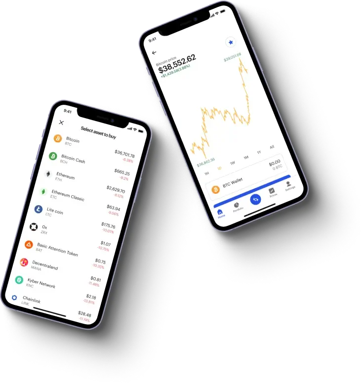 
                            Bitcoin 2.3 Maxair - Pagsusuri sa pagiging maaasahan ng Bitcoin 2.3 Maxair
                            