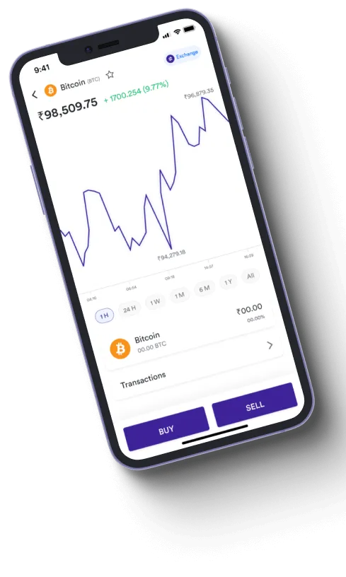 Bitcoin 2.3 Maxair - Bitcoin 2.3 Maxair é uma farsa?